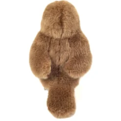 Teddy Hermann Punarinta pehmolelu 15cm