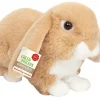 Teddy Hermann Pupu pehmolelu 23cm