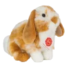 Teddy Hermann Pupu pehmolelu 20cm