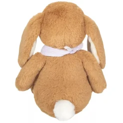 Teddy Hermann Pupu pehmolelu 28cm