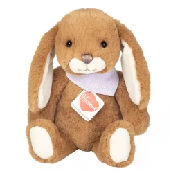 Teddy Hermann Pupu pehmolelu 28cm