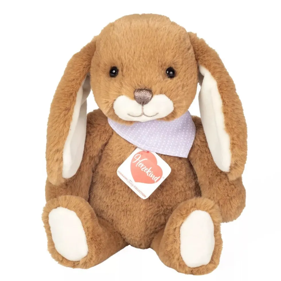 Teddy Hermann Pupu pehmolelu 28cm