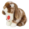 Teddy Hermann Pupu pehmolelu 20cm
