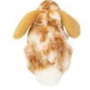 Teddy Hermann Pupu pehmolelu 23cm