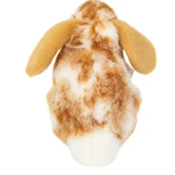 Teddy Hermann Pupu pehmolelu 23cm