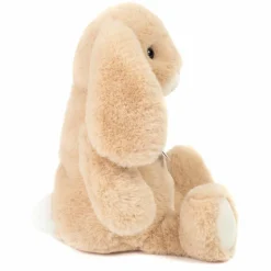 Teddy Hermann Pupu pehmolelu 32cm