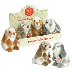 Teddy Hermann Pupu pehmolelu 19cm