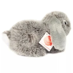 Teddy Hermann Pupu vauva pehmolelu 18cm