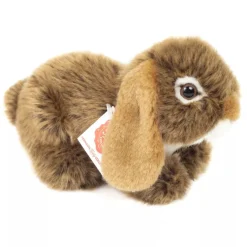 Teddy Hermann Pupu vauva pehmolelu 18cm