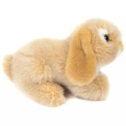 Teddy Hermann Pupu vauva pehmolelu 18cm