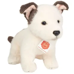 Teddy Hermann Russell koiranpentu pehmolelu 25cm