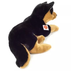 Teddy Hermann Saksanpaimenkoira pehmolelu 45cm