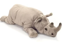Teddy Hermann Sarvikuono pehmolelu 45cm