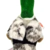 Teddy Hermann Sorsa pehmolelu 24cm