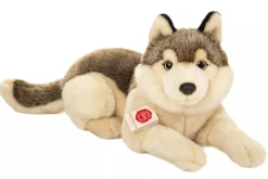 Teddy Hermann Susi pehmolelu 40cm