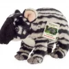 Teddy Hermann Tapiiri pehmolelu 24cm