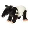 Teddy Hermann Tapiiri pehmolelu 32cm