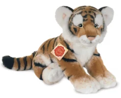 Teddy Hermann Tiikeri pehmolelu 32cm