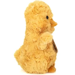 Teddy Hermann Tipu pehmolelu 17cm