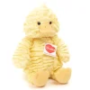 Teddy Hermann Tipu pehmolelu 25cm