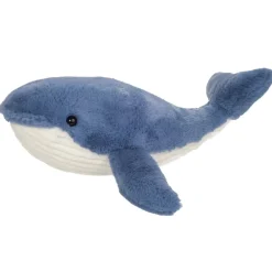 Teddy Hermann Valas pehmolelu 40cm