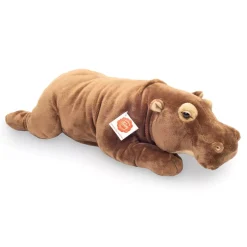 Teddy Hermann Virtahepo pehmolelu 48cm