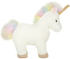 Teddy Hermann Yksisarvinen pehmolelu 27cm