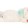 Teddy Hermann Yksisarvis pehmolelu 50cm
