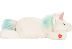 Teddy Hermann Yksisarvis pehmolelu 50cm