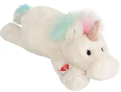 Teddy Hermann Yksisarvis pehmolelu 50cm
