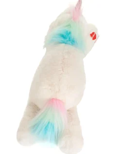 Teddy Hermann Yksisarvis pehmolelu 50cm