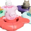 Tomy Toomies Pipsa Possu vesileikki