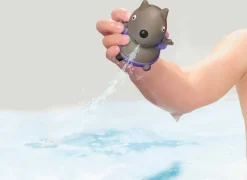 Tomy Toomies Pipsa Possu vesileikki
