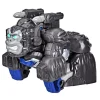 Transformers Classic Heroes Team 2in1 - Optimus Primal