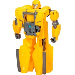 Transformers One 1-Step Changer - Bumblebee