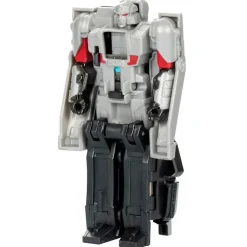 Transformers One 1-Step Changer - Megatron