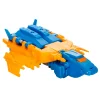 Transformers One 1-Step Changer - Sentinel Prime