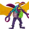 Turtles Scumbug figuuri