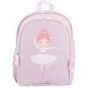 Tutete eskari / koulu Reppu - Ballerina