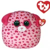 TY Squishy Beanies Tickle -koira pehmolelu 35cm