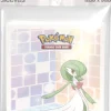 Ultra Pro Pokemon Gardevoir Protector korttisuojat (65 kpl)