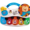 Vtech Apinaorkesteri FI