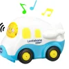 Vtech Toot Toot Driver Lentokone, suomenkielinen