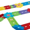 Vtech Toot Toot Drivers autorata