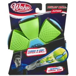 Wahu Phlat Ball Junior