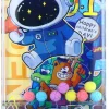 Water Game Space Balls vesipeli - lajitelma
