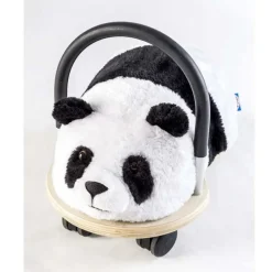 Wheely Bug Potkuauto - Panda pieni