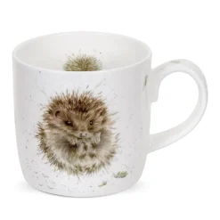 Wrendale Designs Siili muki