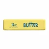 XL Squeeze Butter Voi fidget stressi lelu 22cm