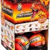 Zuru Suprise Dino Volcano Strike yllätyspallo